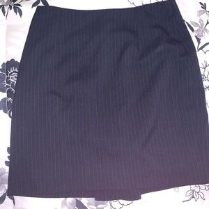 Banana Republic skirt